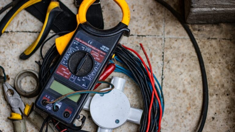 Electrical DIY in Australia: What You Can and Can’t Legally Do