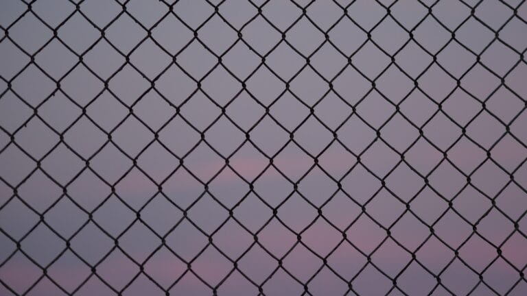 How to Clean Colorbond Fencing and Roofing (the BlueScope Way)