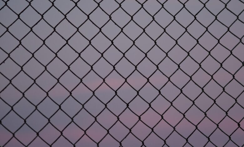 Photo by Miguel on Unsplash