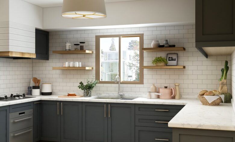 Photo by Collov Home Design on Unsplash