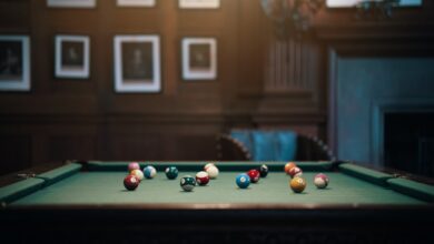 Photo by Clint McKoy on Unsplash