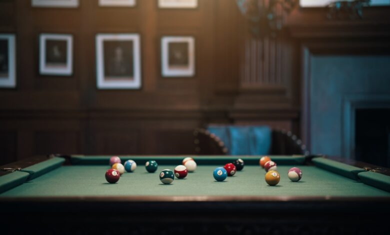 Photo by Clint McKoy on Unsplash