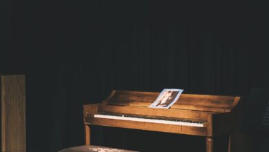 Photo by Bundo Kim on Unsplash