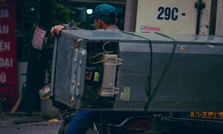 Photo by Zero on Unsplash