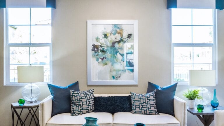 The Aussie Paint-Your-Whole-Home Guide