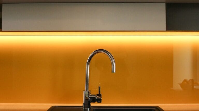 How to Replace a Leaking Tap Washer